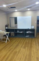 Textile Centre (D7), Office #460339281